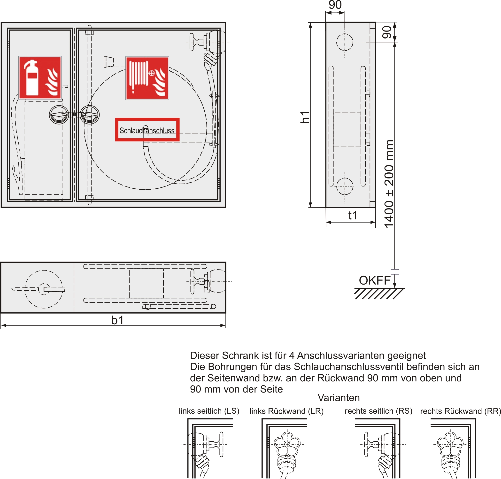 512110 Grafik WH2 K Ap 220. 512110 Grafik WH2 K Ap 220.